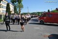 2011-05-29_Jubileusz_120-lecia_OSP_G+logocz+ow_[1701].jpg